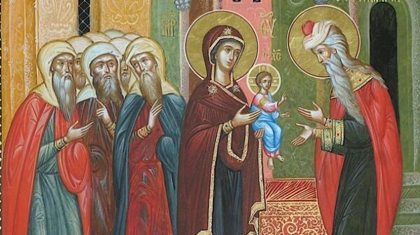 14 января тройной праздник: какие три главные даты отмечают православные христиане