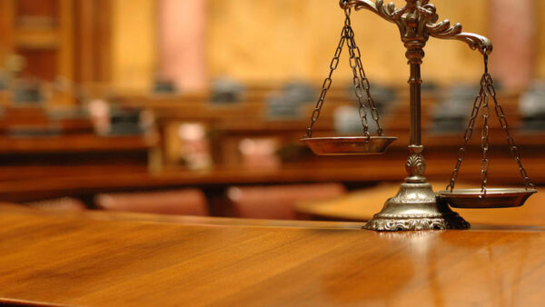 61-летний нижегородец пойдет под суд за растление двух девочек
