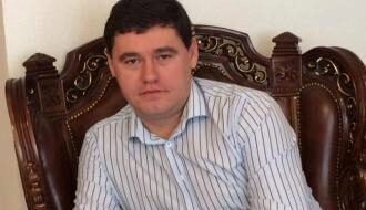 Афера в Одессе: депутат Бабенко отрицает дачу взятки детективу НАБУ