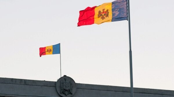 Акт конфронтации: в государственной думе ответили Молдавии после заявления о выставлении счета
