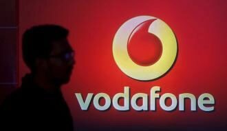 Александр Хуг рассказал, наладят ли связь «Vodafone» в ОРДО