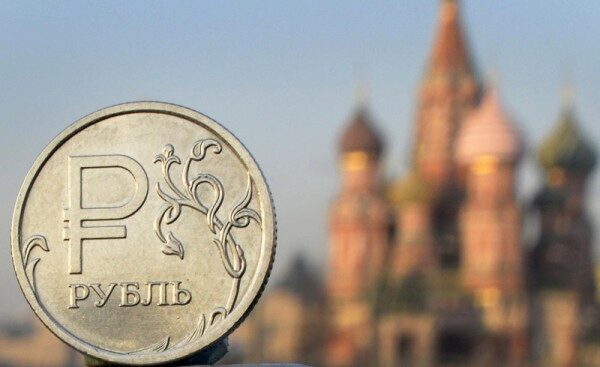 Аналитики прогнозируют укрепление позиций рубля