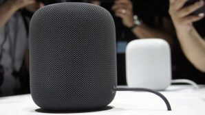 Apple начнет продажи «умной» колонки Apple HomePod в начале февраля