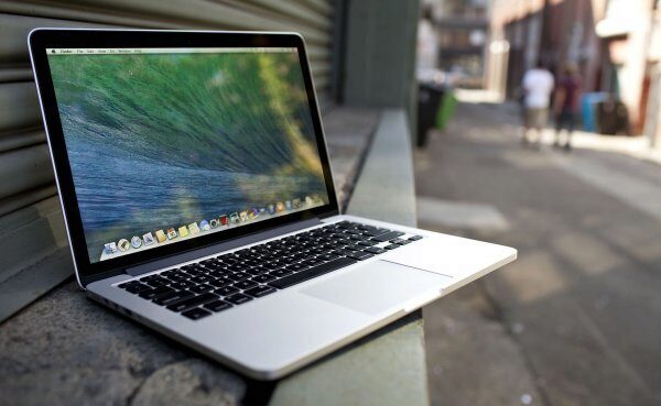 Apple в скором времени может выпустить бюджетную версию MacBook