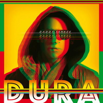 Автор «Despacito» выпустил сингл «Dura» (Слушать)