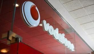 Боевики в ОРДО сорвали восстановление мобильной связи «Vodafone»
