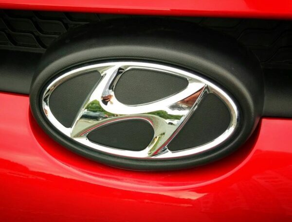 Бренд Hyundai стал лидером российского рынка SUV