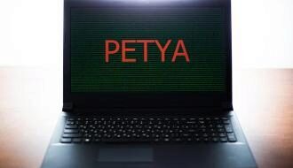 ЦРУ предъявила обвинение России в кибератаке вируса NotPetya на Украину
