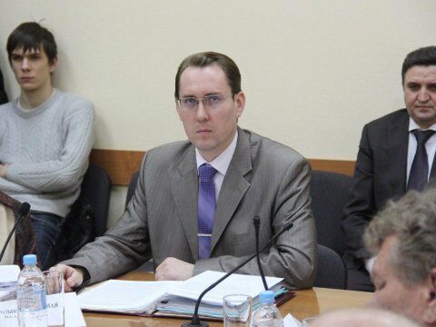 Депутаты согласовали увеличение зарплат бюджетникам Саратова