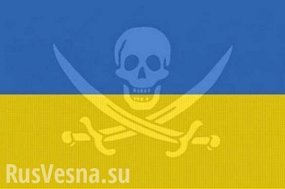 ДНР: трое рыбаков пропали в Азовском море, начаты поисковые работы (КАРТА, ВИДЕО)