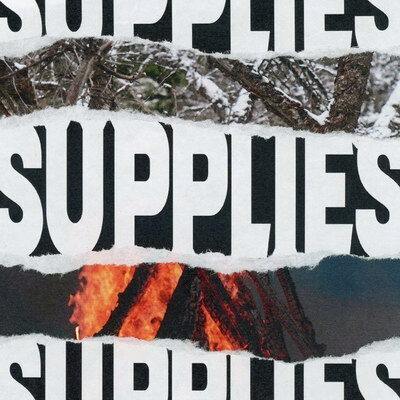 Джастин Тимберлейк показал странный мир в клипе «Supplies» (Видео)