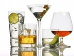 Эксперт рассказал, сколько алкоголя россияне выпили за новогодние праздники