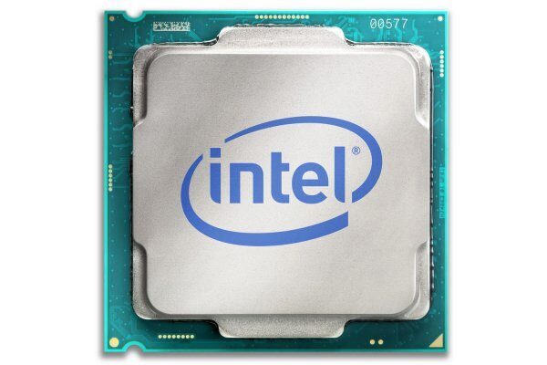 Эксперты нашли новую уязвимость в процессорах Intel