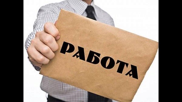 Эксперты определили наиболее высокооплачиваемые вакансии в Воронеже