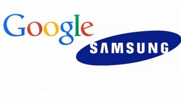 Эксперты сравнили смартфоны Google и Samsung