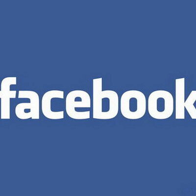 Facebook подписал лицензионное соглашение с Sony/ATV Music Publishing