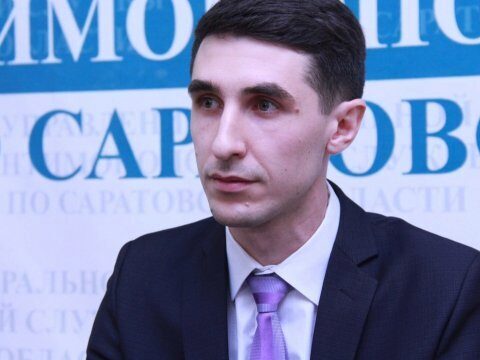 ФАС разъяснило причины аннулирования торгов по шести автобусным маршрутам Саратова
