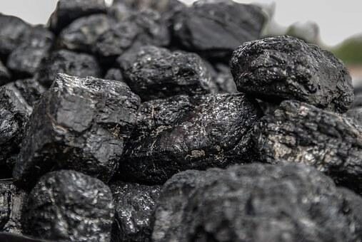 ГФС Украины: Россия - лидер по поставкам угля в 2017 году