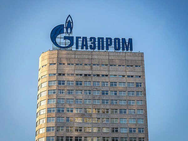 Главный буровой подрядчик «Газпрома» ушел из офшоров