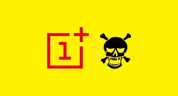 Хакеры взломали сайт OnePlus и крадут данные кредитных карт