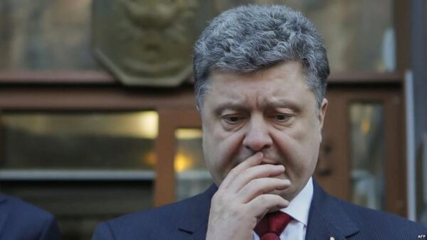 "Хитрый план" Украины насмешил Интернет: Европа "впарила" Киеву "неликвид" от "агрессора"
