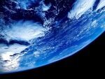 Хокинг: Земля постепенно превращается в Венеру
