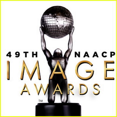 Идрис Эльба, Бруно Марс и Кендрик Ламар получили NAACP Image Awards 2018