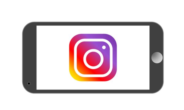 Instagram разрешил компаниям самостоятельные публикации постов по таймеру