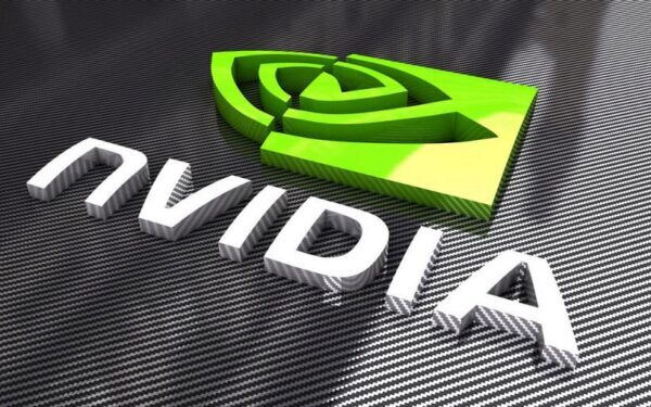 Компания Nvidia советует магазинам ограничить продажу видеокарт майнерам
