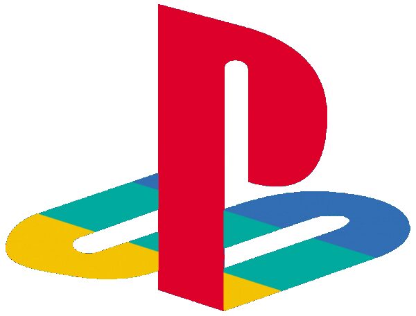 Компания Sony продала за новогодние праздники 6 миллионов копий консоли PlayStation 4