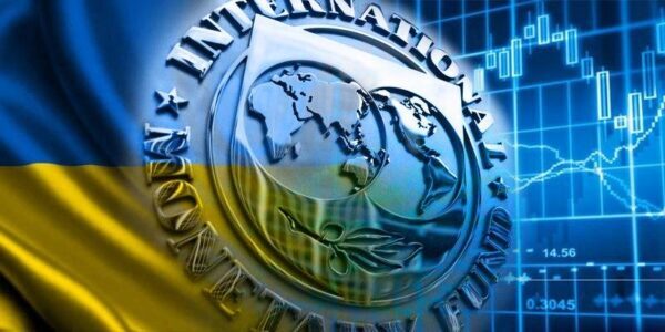 Конфликт власти и МВФ может привести к тяжелым последствиям для Украины