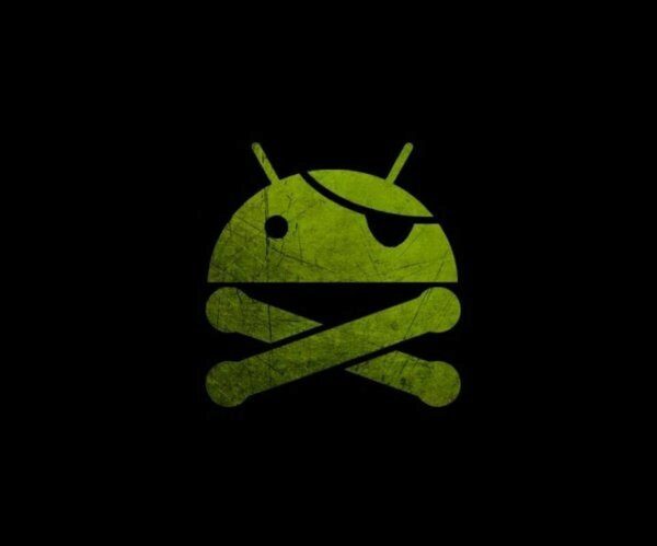«Лаборатория Касперского» нашла новый вирус на Android
