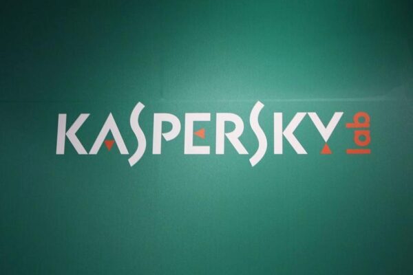«Лаборатория Касперского» обнаружила опасный вирус-шпион для пользователей Android-устройств