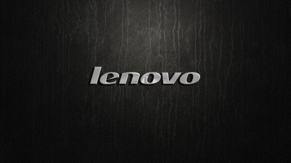Lenovo поможет сохранить жизнь окнобольным в Китае