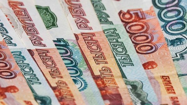 Липчанин выиграл более миллиона рублей в лотерею