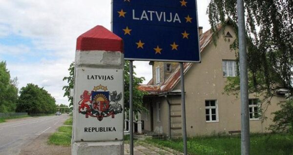 Лишились последнего, чем можно было гордиться: разрыв с Россией ударил по Латвии с новой силой