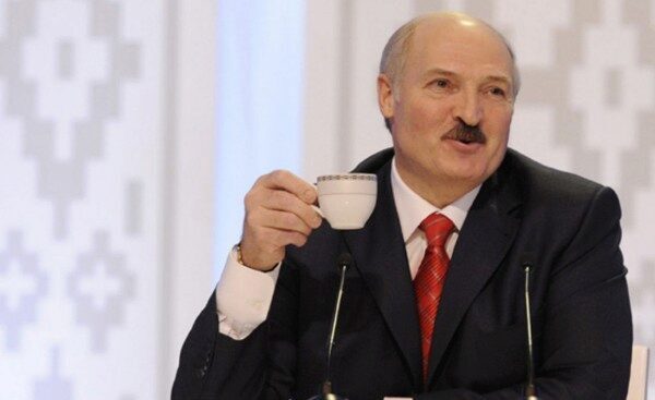 Лукашенко озвучил главное событие 2017 года для Белоруссии