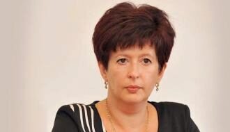 Лутковская озвучила дату обмена списками пленных с «ЛДНР»