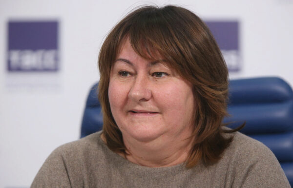 Лыжник Устюгов оспорит решение МОК в Спортивном арбитражном суде
