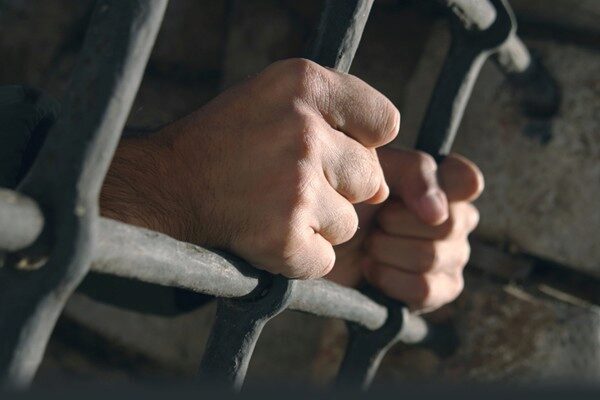 Маньяк-расчленитель из Омска проведет остаток жизни в тюрьме