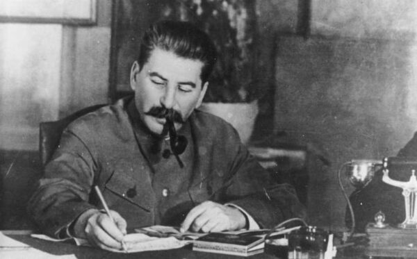 Минкульт: Фильм «Смерть Сталина» могут раскритиковать пожилые люди