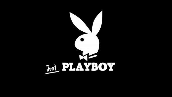 Модель из Ростова может стать девушкой года по версии Playboy