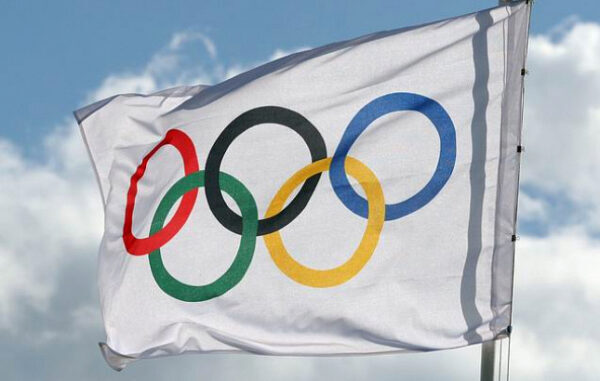 МОК прокомментировал недопуск русских спортсменов на ОИ 2018