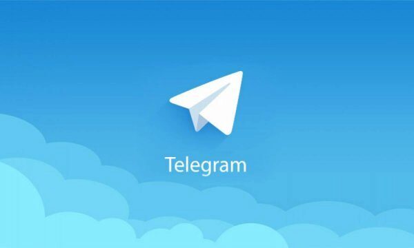 Мошенники попытались реализовать в Telegram фальшивую криптовалюту