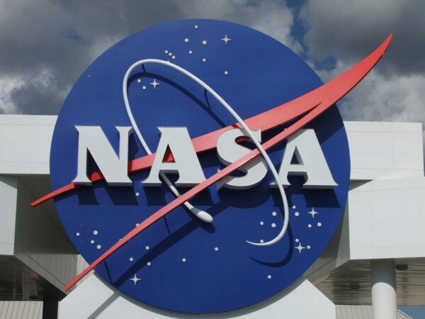 NASA создало ядерный ректор для исследования космоса