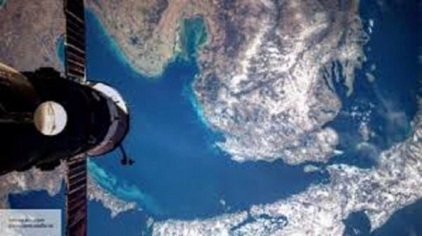Первая в мире афроамериканка-космонавт не полетит в Космос