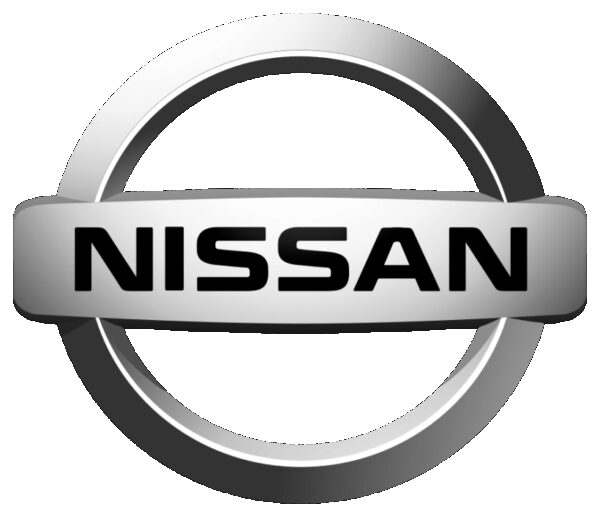 Презентацию кроссовера Nissan Juke перенесли на август 2018 года