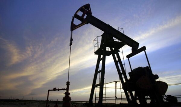 Прогнозы МЭА по рынку нефти не менее реалистичны