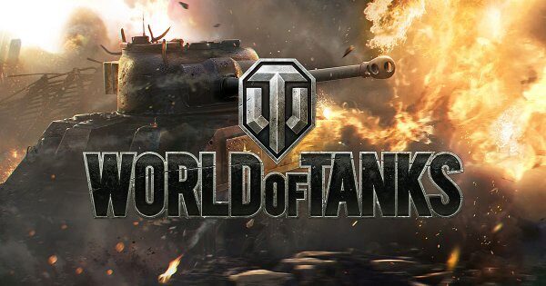 Разработчики World of Tanks перевели игру на технологии виртуальной реальности