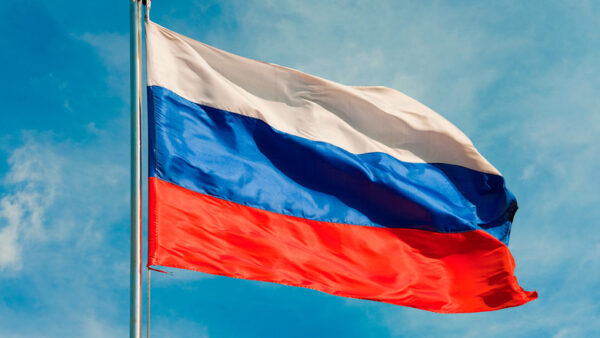 Россия поднялась на 26-е место в рейтинге лучших стран мира